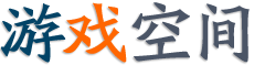 财富站全球财经
